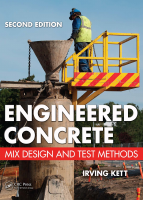 @ETCONp Mix Design 1 .pdf